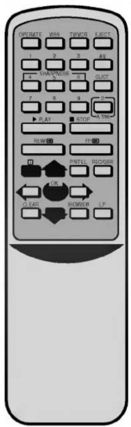LG W424P - Other playback features - 1