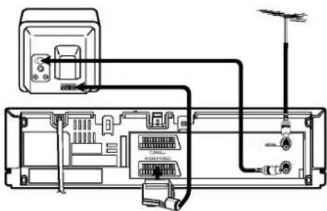 LG W424P - IMPORTANT! - 2