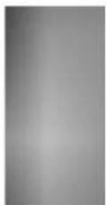 LG W424P - JET search - 1