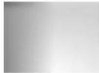 LG W424P - Setting the video recorder's clock - 3
