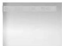 LG W424P - SELECTING STORED TV STATIONS - 3