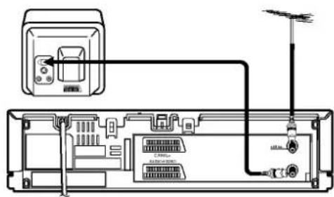LG W424P - IMPORTANT! - 1