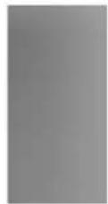 LG W424P - IMPORTANT! - 1