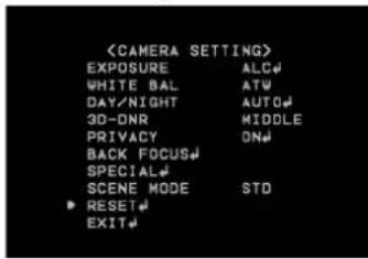 LG LVW900P - LANGUAGE - 1