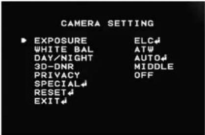 LG LVW900P - General Operation - 1
