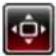 LG LVW900P - Notes: - 3