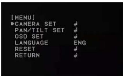 LG LVW900P - General operation - 1