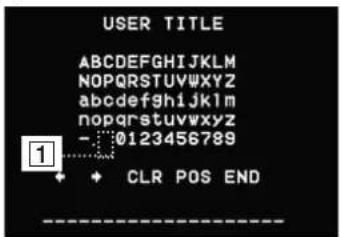 LG LVW900P - USER TITLE - 1