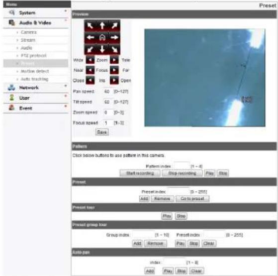 LG LVW900P - Preview - 1