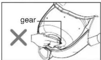 gear
