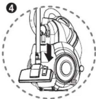 LG VK8812HUMR - ЕСКЕРТУ - 2