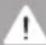 LG VK8812HUMR - IMPORTANT SAFETY INSTRUCTIONS - 4