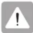 LG VK8812HUMR - IMPORTANT SAFETY INSTRUCTIONS - 1