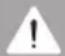 LG VK71188H - supervision or instruction concerning use of the appliance in a safe way and understand the hazards involved. Children shall not play with the appliance. Cleaning and user maintenance shall not be made by children without supervision. - 1