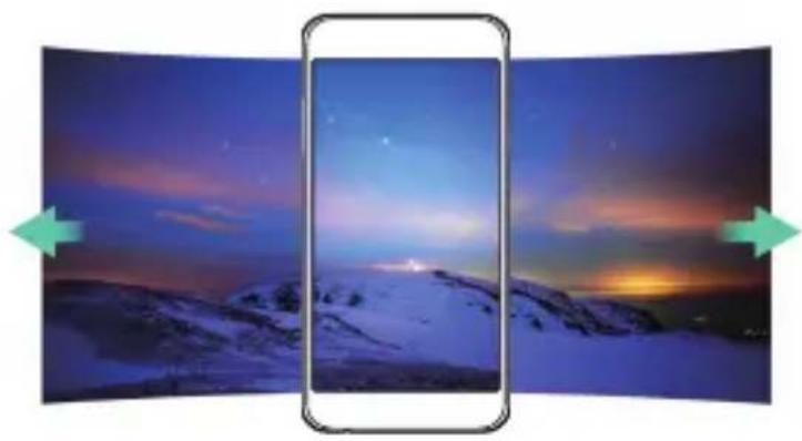 LG LGK580DS - Kalкыма сурет - 2