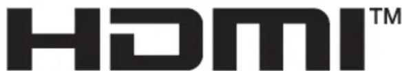 LG 65NANO77CQA - Licenses - 1