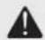 LG PH-U459WN - Name of Each Part - 2