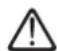 LG PH-U459WN - Warning / Caution - 1