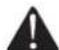 LG PH-U459WN - Safety Precautions - 1