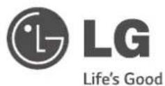 LG PH-U459WN - MEMO - 1