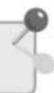 LG PH-U459WN - Filter Checking Function May remind users to clean or replace the filter after use for a certain period. - 1
