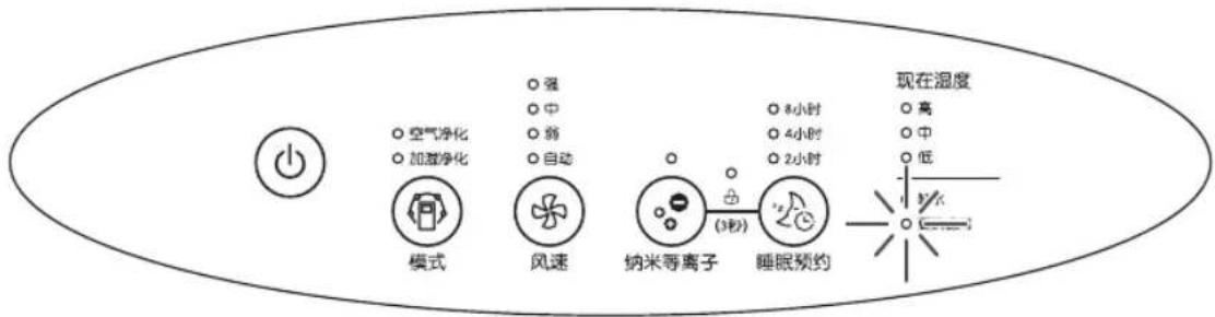LG PH-U289WT - Information - 1