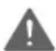 LG PH-U289WT - SAFETY PRECAUTIONS - 1