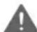 LG PH-U289WT - WARNING - 1