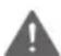 LG PH-U289WT - CAUTION - 2