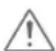 LG PH-U289WT - WARNING - 1