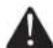 LG PS-P809CB - Cautions for Safety - 1