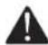 LG PS-P809CB - Cautions for Safety - 1