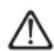 LG PS-P809CB - Warning / Caution - 1