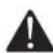 LG PS-P809CB - Cautions for Safety - 1