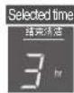 LG PS-P809CB - Additional Function - 2