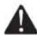LG PS-P809CB - Cautions for Safety - 1