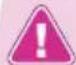 LG VK5320GHTMY - Attention before using the appliance - 1