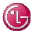 LG VK5320GHTMY - 请打电话 - 1