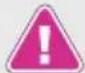 LG VK5320GHTMY - WARNING - 8