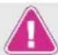 LG V-CF761HAY - ATTENTION - 1