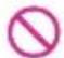 LG V-CF761HAY - WARNING - 1