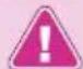 LG V-CF761HAY - WARNING - 1
