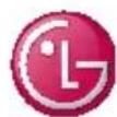 LG V-CF761HAY - 请打电话 - 1
