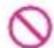 LG V-CF761HAY - WARNING - 5