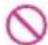 LG V-CF761HAY - WARNING - 1
