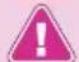 LG V-CF761HAY - DANGER - 1