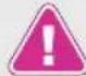 LG V-CF761RTV - Attention before using the appliance - 1