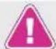 LG V-CF761RTV - WARNING - 8