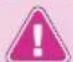 LG V-CF761RTV - DANGER - 1