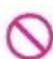 LG V-CF761RTV - WARNING - 5